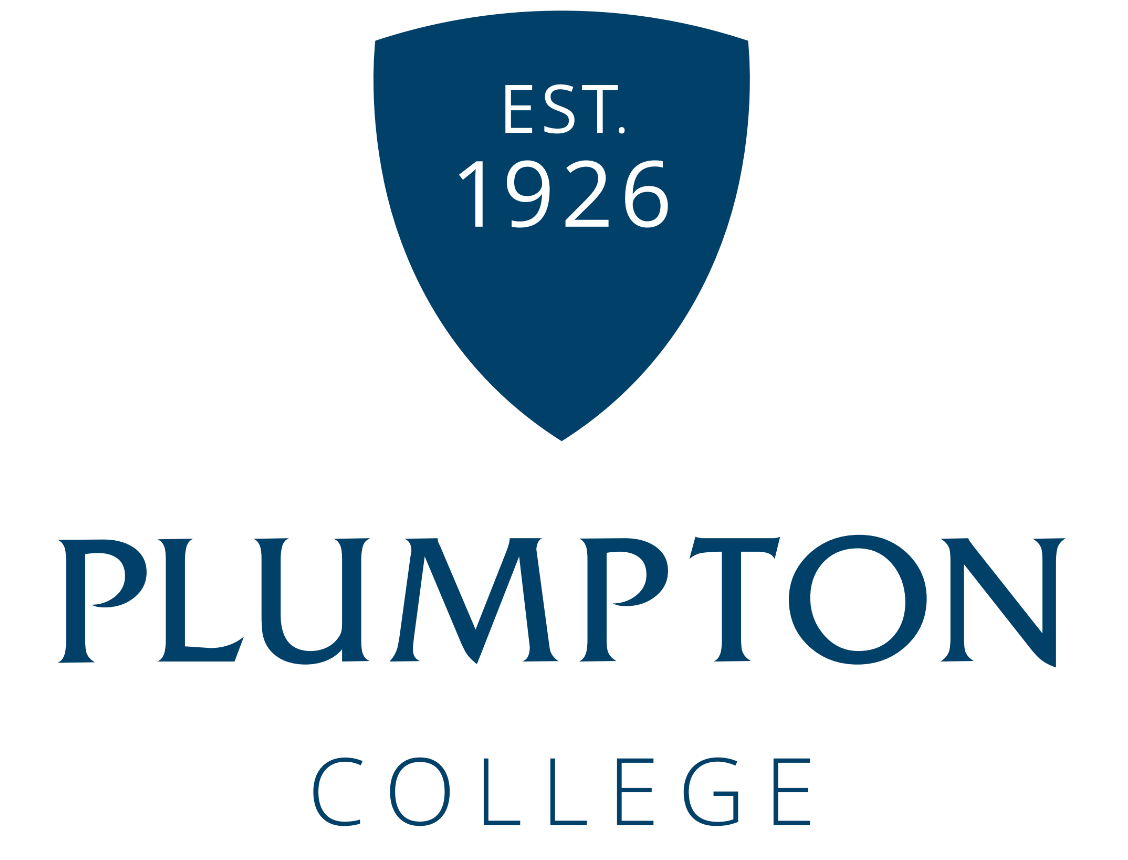Header Logo